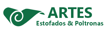 Artes Estofados